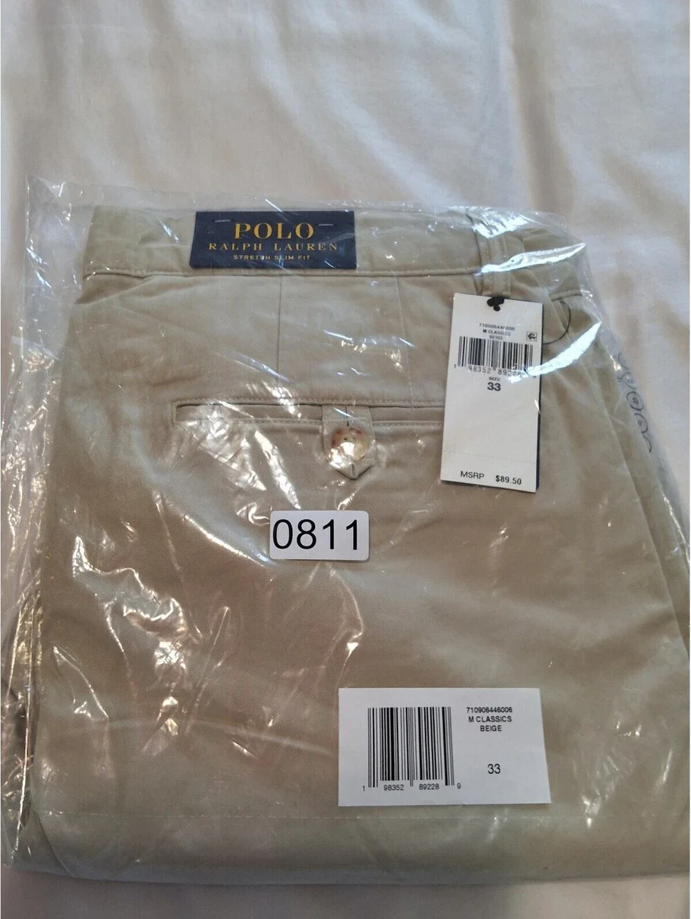 Polo Ralph Lauren these polo